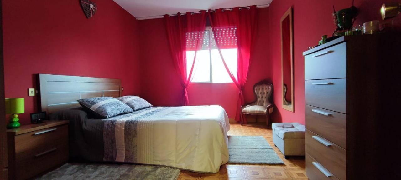 Villa Blas 리돈델라 외부 사진