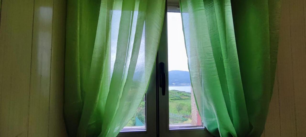 Villa Blas 리돈델라 외부 사진