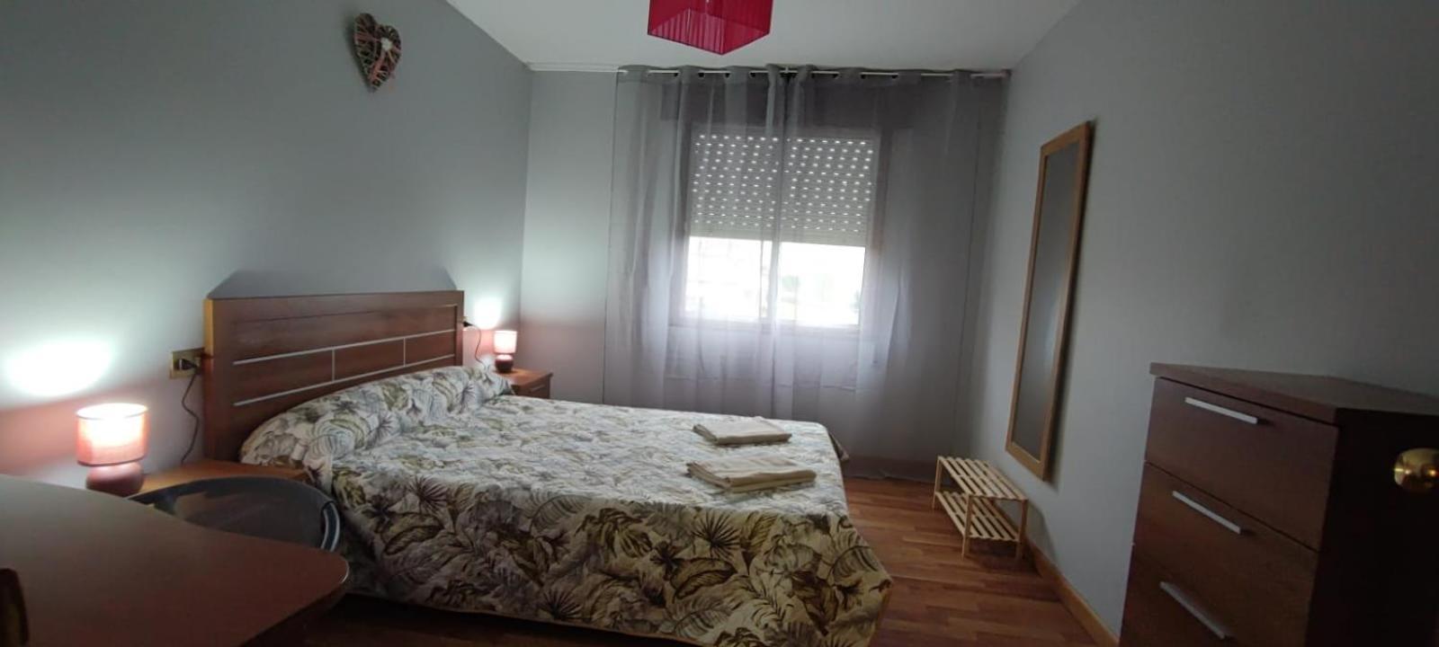 Villa Blas 리돈델라 외부 사진