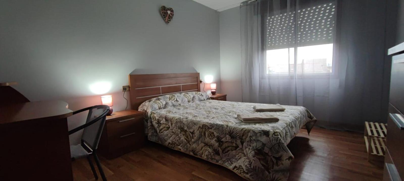 Villa Blas 리돈델라 외부 사진
