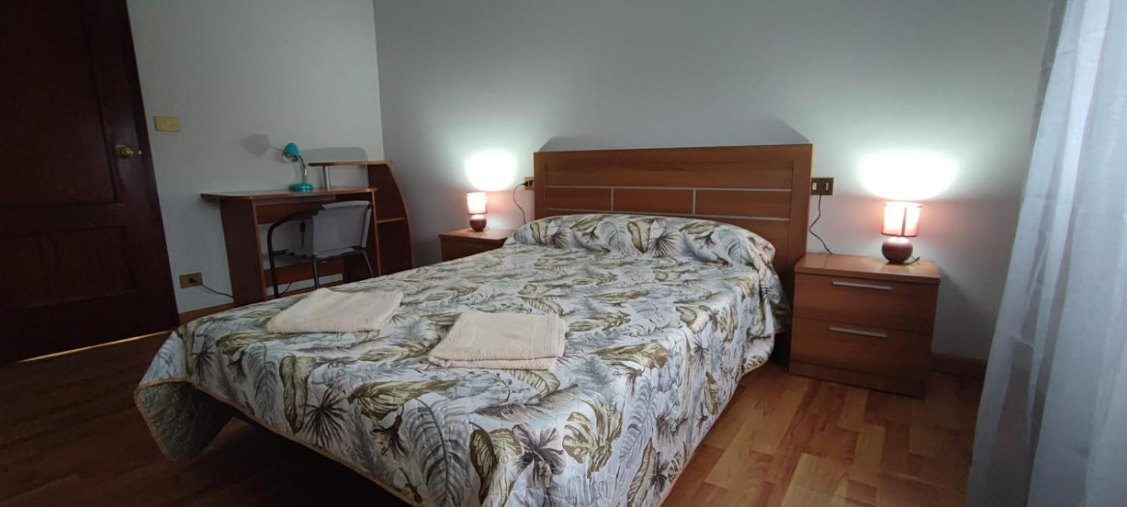 Villa Blas 리돈델라 외부 사진