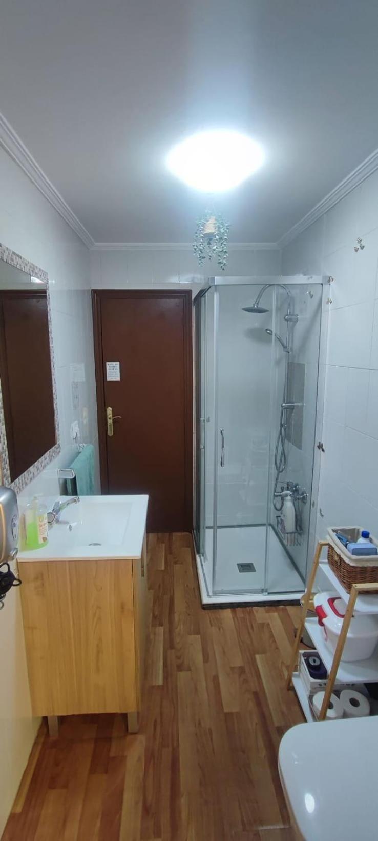 Villa Blas 리돈델라 외부 사진